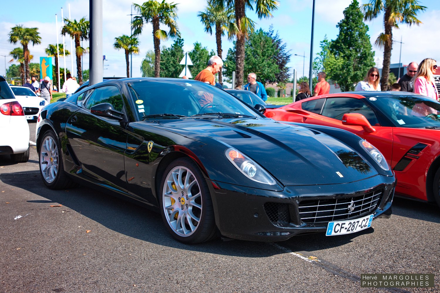 Ferrari 599 GTB Fiorano-01.jpg